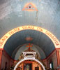 St. Onuphrius Ukrainian Catholic Church, 1952