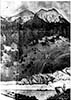 Early Autumn in the Alps, 1946