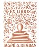Ex libris, Maria A. Keywan
