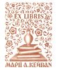 Ex libris, Maria A. Keywan