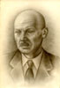 Письменник Степан Риндик, 1946