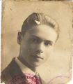 1920-і роки